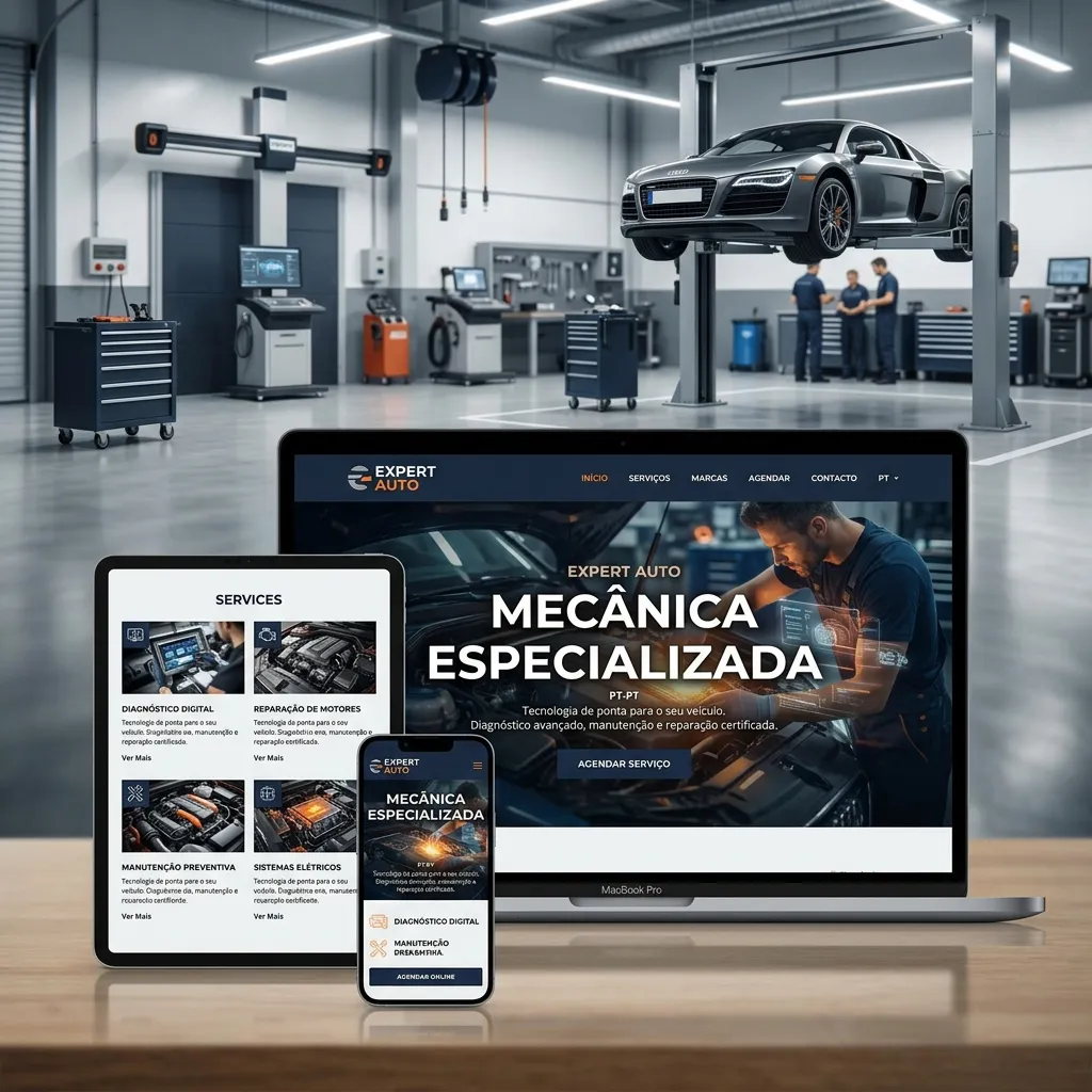 Screenshot Expert Auto